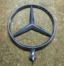 Mercedes benz star for sale  Lake Forest