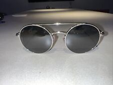 Persol sunglasses 2496 for sale  Flushing
