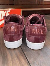 Nike women blazer gebraucht kaufen  Wald