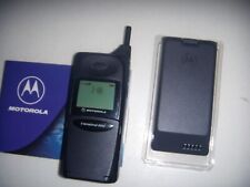 Motorola 8900 dual usato  Roma