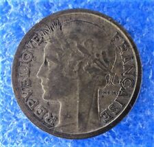 Francs 1939 for sale  Shipping to Ireland