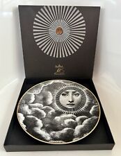 Boxed rosenthal fornasetti for sale  DUNDEE