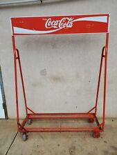 Vintage drink coca for sale  Voorhees