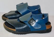 Betula birkenstock sandalen gebraucht kaufen  Schwabsoien