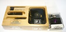 Empire op5 cartridge for sale  Porterville