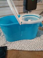 360 spin mop for sale  Coal Township