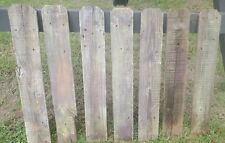 cedar boards panels for sale  Tupelo