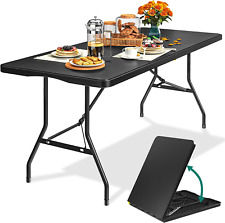 Yitahome folding tables for sale  USA