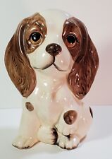 Ceramic puppy dog for sale  Levittown