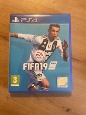 Fifa 2019 jeu d'occasion  Neuves-Maisons