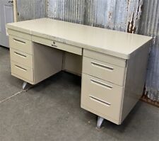 office desk student for sale  Payson