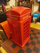 Vintage 1990s red for sale  BROMLEY