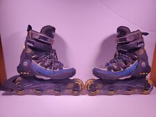 Carbon softboot inline for sale  Minneapolis
