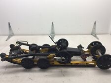 Ski doo suspension for sale  Newport