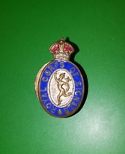 Ww2 royal corps for sale  BALLYMONEY