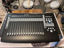 Presonus faderport 257823 for sale  San Marcos