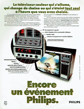 1979 advertising 0323 d'occasion  Expédié en Belgium