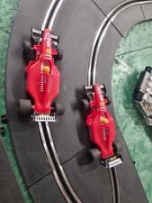 Slot car polistil usato  Verbania