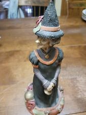 Tom clark gnome for sale  Oneida