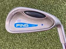 Ping blue dot for sale  Shipping to Ireland