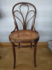 Thonet stuhl modell gebraucht kaufen  Boppard