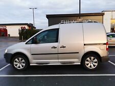 Caddy van insurance for sale  PRESTON