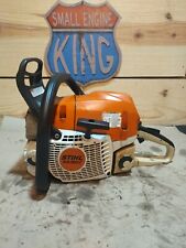 Stihl 362c chainsaw for sale  Madison