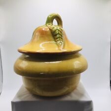 California usa pottery for sale  Dallas City