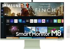 samsung smart tv monitor for sale  Long Branch