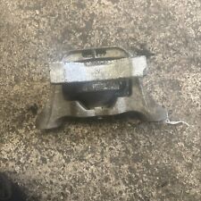 Engine mounting right for sale  SOUTHAMPTON