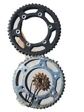 Crf 450r sprocket for sale  Ireland