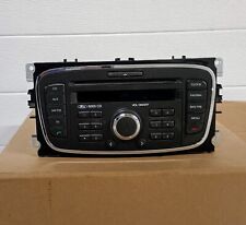 Radio ford focus d'occasion  Propriano