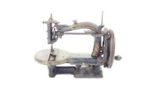 Máquina de coser RAYMOND HOUSEHOLD AÑO 1872 Sewing Machine Nahmaschine A Coudre segunda mano  Embacar hacia Argentina