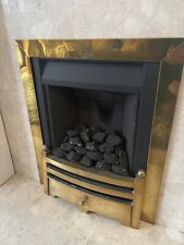 Fire place surround for sale  HENLOW