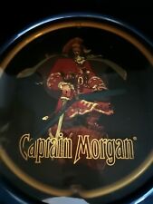 Vintage captain morgan for sale  Port Orange