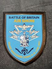 Battle britain air for sale  PRESTON