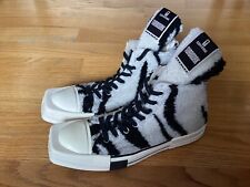 Converse rick owens for sale  Flushing