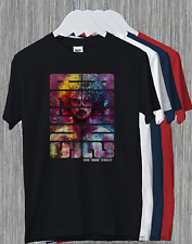 Sugar Sean O 'Malley American Artes Marciais Mistas lutador de MMA presente engraçado T-shirt comprar usado  Enviando para Brazil