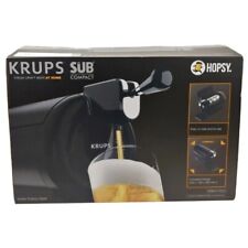 Krups hopsy sub for sale  San Mateo