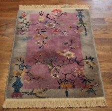 persian style rug for sale  Edmond