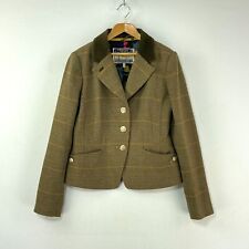 Joules merryhill tweed for sale  Shipping to Ireland