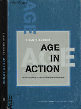 Age action. membership usato  Italia