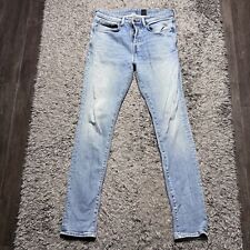 Jeans mens blue for sale  Buffalo