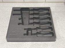 Snap screwdriver set for sale  COVENTRY