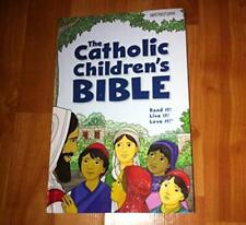 books catholic children for sale  Orem