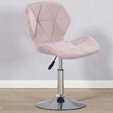 Reboxed chair swivel for sale  DEREHAM