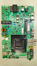 Carte mère motherboard d'occasion  Saint-Etienne