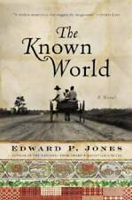 Known hardcover edward for sale  Montgomery