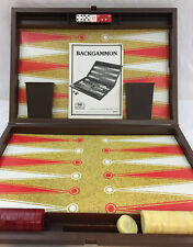 Lowe tournament backgammon for sale  Bemidji