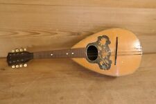 Uralt mandoline 1930 gebraucht kaufen  Grünhainichen